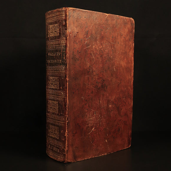 746e70b2-9644-460b-84e7-d3869e6c4e08