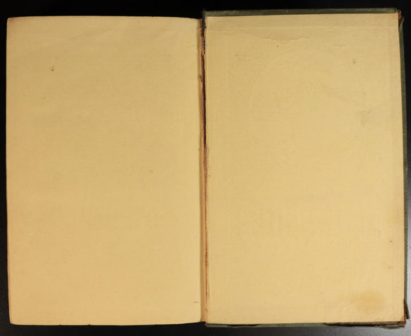 746ee926-e4f5-4de5-850d-e750d359cce6