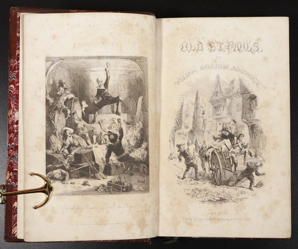 7472611d-727a-454f-9984-faa550b0efe5