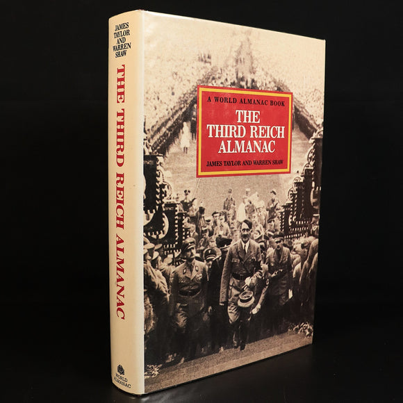 7472ba7b-55e2-4ee9-a131-89f1089f1a91