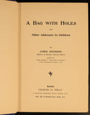 74730a4c-8e7f-49e4-8622-badb101777a9