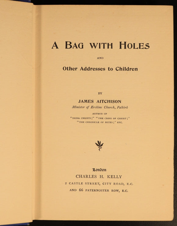 74730a4c-8e7f-49e4-8622-badb101777a9