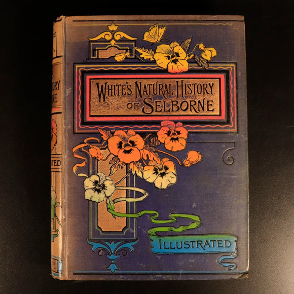 7474b0e5-934c-4143-8f1d-2f8588c1fed5