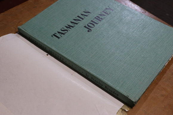 74826c4e-ba25-4c80-ac54-3eafef4a6552