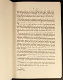 1981 So Ends This Day Sir John Williams Australian Maritime History Book SIGNED-11