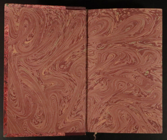 1928 4vol Au Service De La France by R Poincare French Military History Books