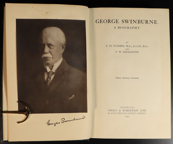 748f32ba-80b5-43f5-ac39-4d2bb0c38314