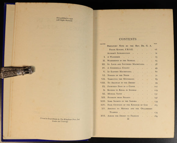 748f9782-e20c-44ac-96c1-7ff621cb2e0d