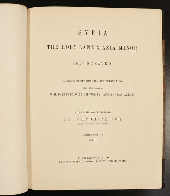 74917804-3b7c-4429-b256-a0a74a1baa85