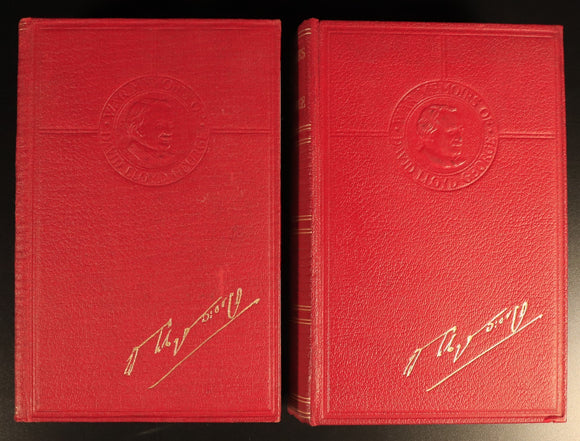 74922b3b-4289-49f8-bfa3-faf97968a407