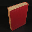 7492af90-6bea-4dcd-b24f-ae60ee5e9407