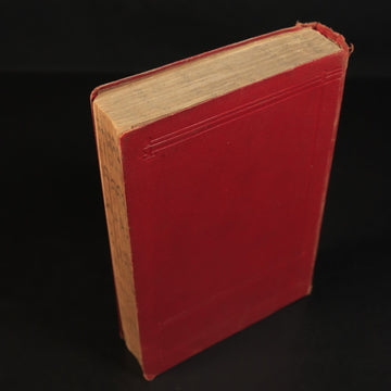 7492af90-6bea-4dcd-b24f-ae60ee5e9407