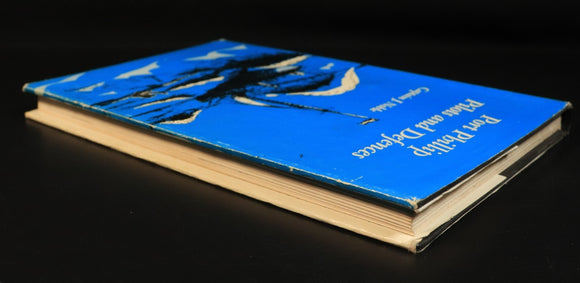 749878ad-7e1c-4c37-a79d-c176aaa46221