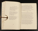 1935 The Poets Tongue An Anthology Antique Poetry Book by WH Auden & J Garrett-4