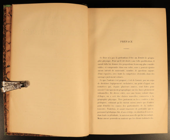 74a8e0f6-96f3-4060-a0d5-0a0aea107d42