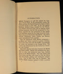 74b1d926-18a9-407f-818f-92fe66458347