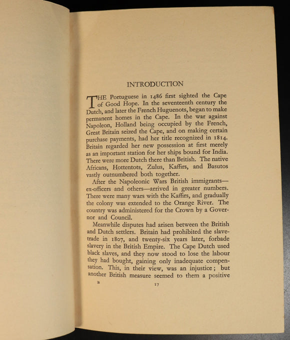 74b1d926-18a9-407f-818f-92fe66458347