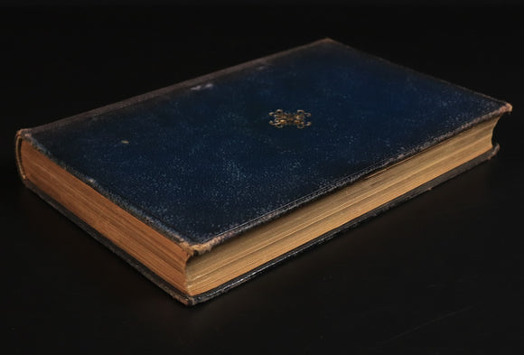 74b4d62b-2d9d-43f1-bea7-45ac32aedb10