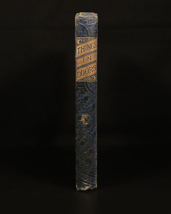 74b7af39-6845-4f5a-b35b-0b81f4723a2d