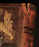 74ba1554-0a7d-4c7a-b159-4976f9dfbd80