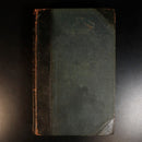 74bef8fe-881b-47fc-ba88-8a091ebf87e4