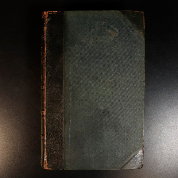 74bef8fe-881b-47fc-ba88-8a091ebf87e4