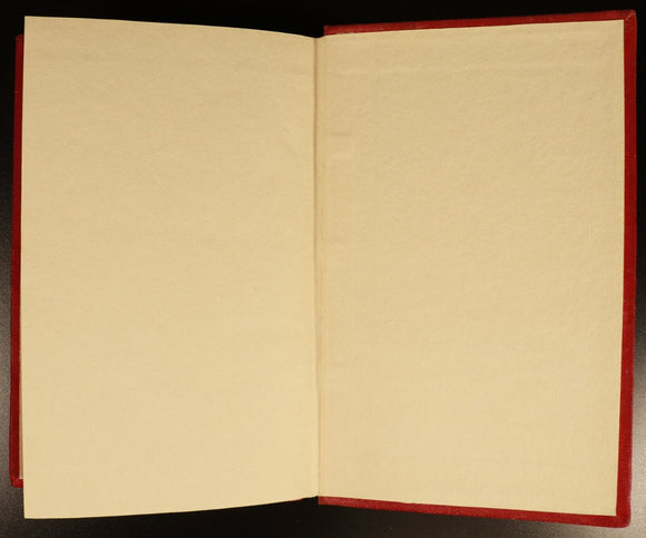 1895 Lucknow & Oude In The Mutiny by M. Innes Antique British Military Book Maps