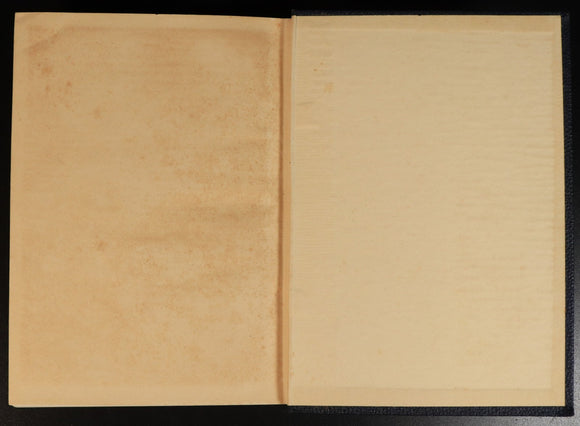 74c5bd5a-a93f-43b2-9c1f-2391997a7fb3