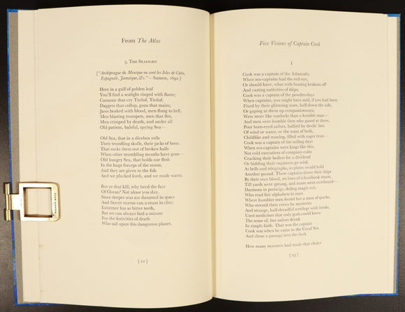 74cdc050-3b34-4aad-8780-1796befc0780