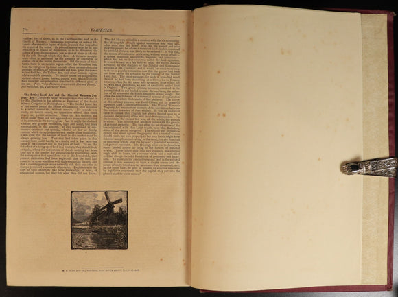 74d428ac-7322-495e-9b01-0e68529ab20e