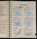 74d7aa07-6615-467d-a777-62ffbf7a5dba