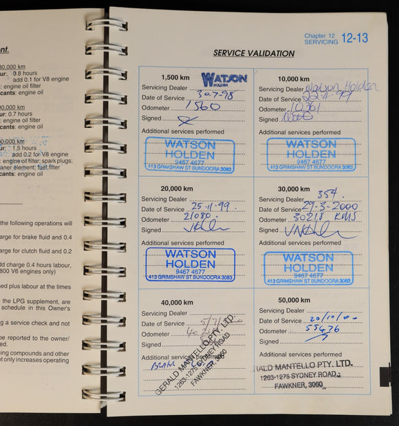 74d7aa07-6615-467d-a777-62ffbf7a5dba