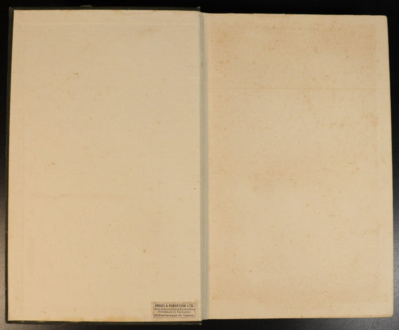 74f24264-eba0-4f3f-b178-2b99e88a4699