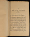 74f807e5-c8b6-4bfa-94ca-f99817ebac62