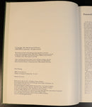 74fb8eb1-e63f-4df2-b012-202de5fc46b8