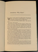 74fcf592-7a72-4a1b-83bc-27dce714d091