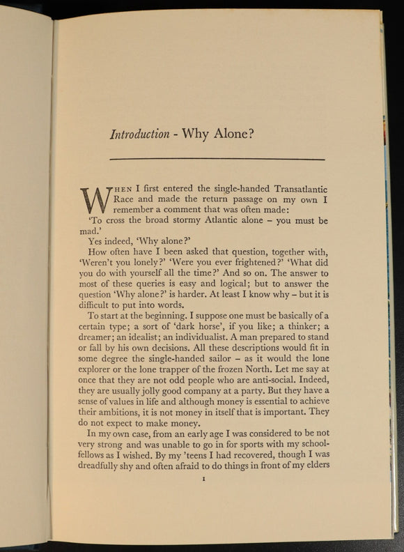 74fcf592-7a72-4a1b-83bc-27dce714d091