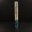 1984 Mysteries On The High Seas by P. MacDougall 1st Ed. Maritime History Book-7