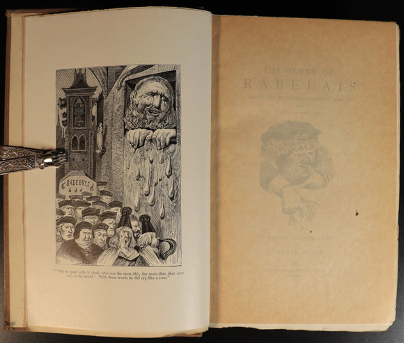 75014e75-6e11-4190-97e7-b7b25b4f1910