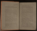 1863 4vol Commentaries On The Laws Of England Antiquarian British Legal Book Set-5
