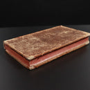 7501d7cd-b435-4612-a964-eda4cd57581e