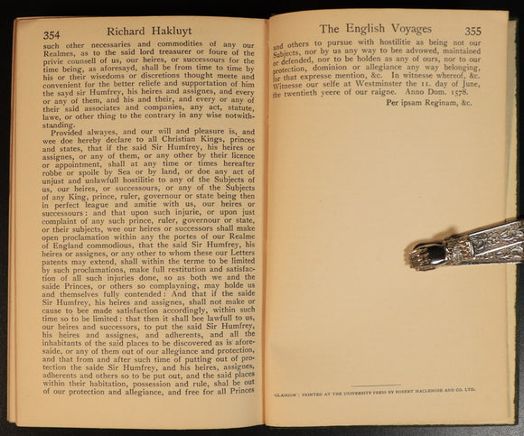 75021a46-7b48-4822-9e88-d3ca9fdcc86b