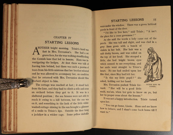 7502d374-520b-4e10-be33-1de5baad4f33