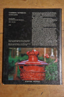 750613a7-89d2-4c0d-99b5-f56fbdf41969