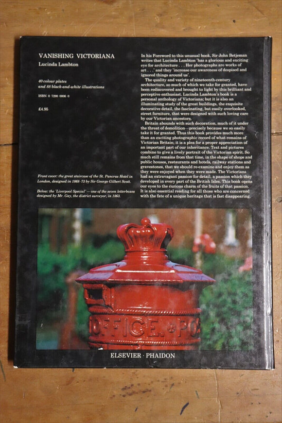 750613a7-89d2-4c0d-99b5-f56fbdf41969