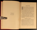 1917 White Christmas & Other Christmas Plays Walter Ben Hare Drama Theatre Book-7