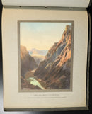 75098453-7f85-4f66-9ff9-82240fc10d8d