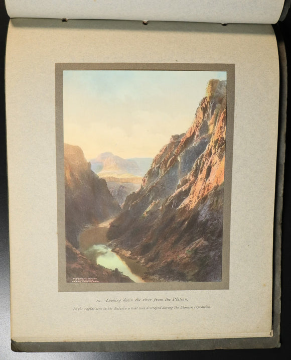 75098453-7f85-4f66-9ff9-82240fc10d8d