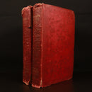 7509b674-7a92-445f-a99e-cfe1ad1d40d6