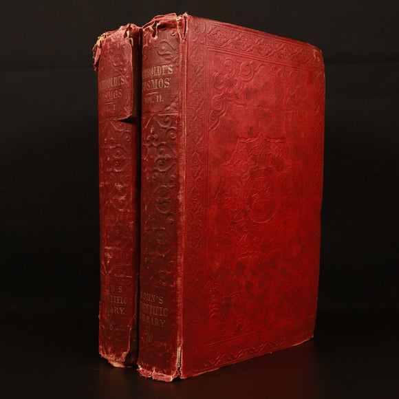 7509b674-7a92-445f-a99e-cfe1ad1d40d6